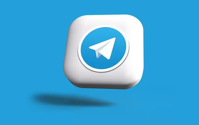 telegram怎样删除联系人 telegram怎么删除通讯录好友